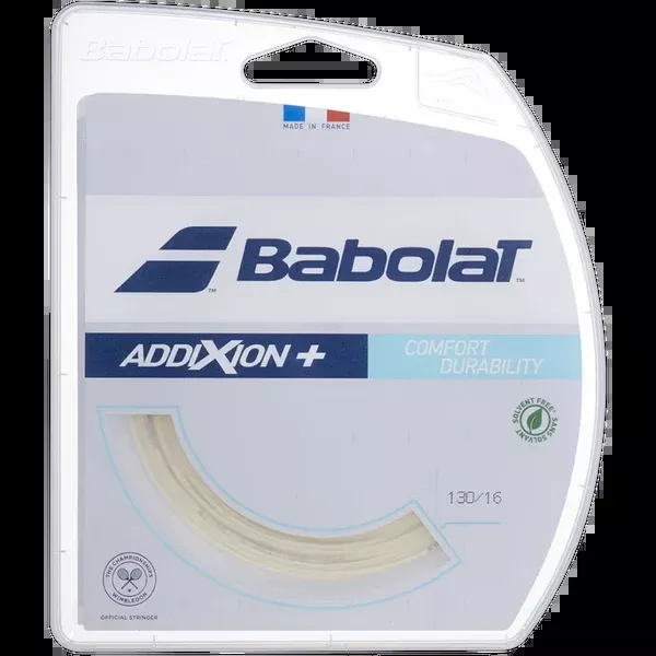 Addixion+