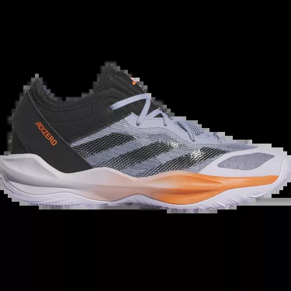 Adizeo Select 2.0