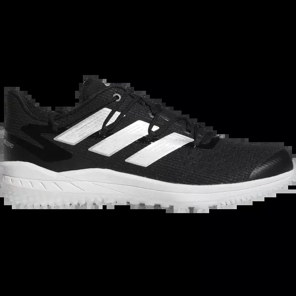 Adizero Afterburner 8 Turf