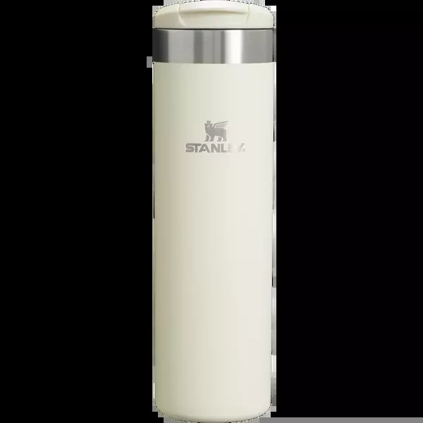 The AeroLight Transit Bottle 20 oz
