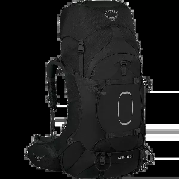 Aether 65 EF