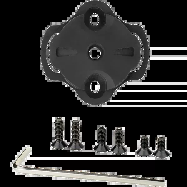 AGM02 Under Garmin Mounting Tab