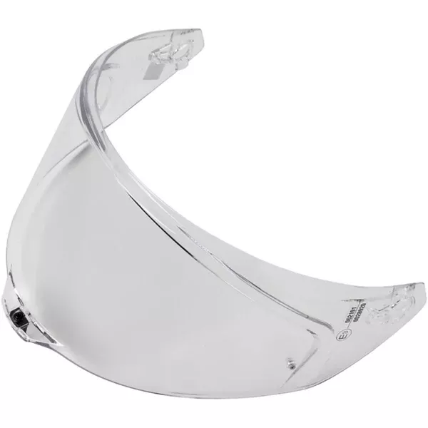 AGV GT8-1 K7 Face Shield Helmet Accessories
