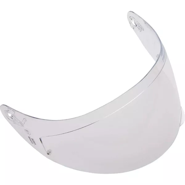 AGV K1 S/K5 S MaxVision 70 Pinlock Face Shield Helmet Accessories