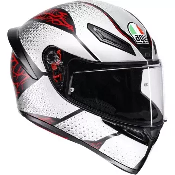 AGV K1 S Speedarmor Helmet