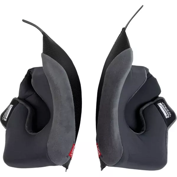 AGV K7 Cheek Pad Helmet Accessories