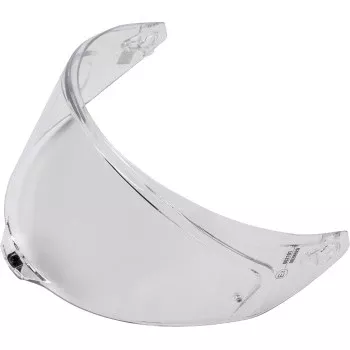 AGV K7 Helmet GT8-1 Pinlock 120 MaxVision™ Prepared Shield
