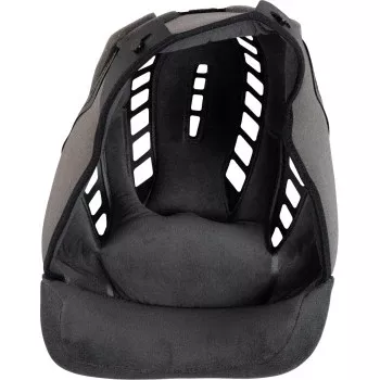 AGV K7 Helmet Liner