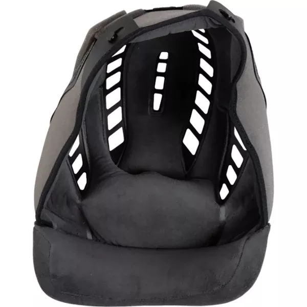 AGV K7 Liner Helmet Accessories