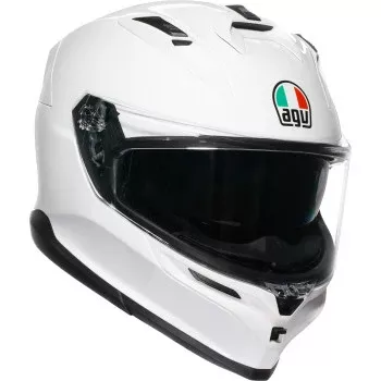 AGV K7 Mono Helmet