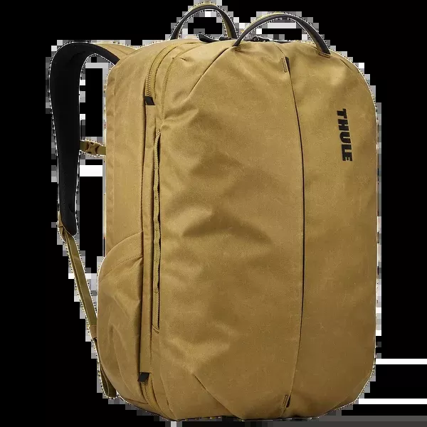 Aion Travel 40 L Backpack
