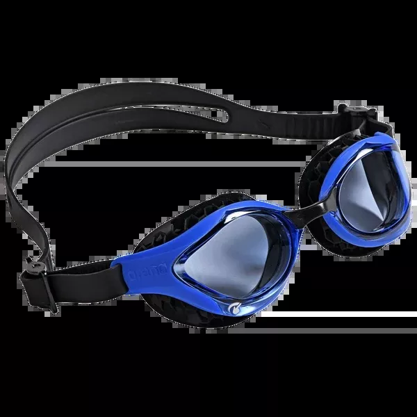 Air Bold Swipe Swim Goggles