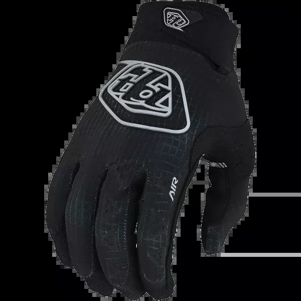 Air Glove