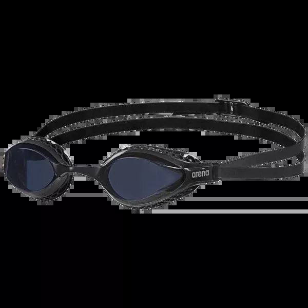 Air Speed Swim Goggles