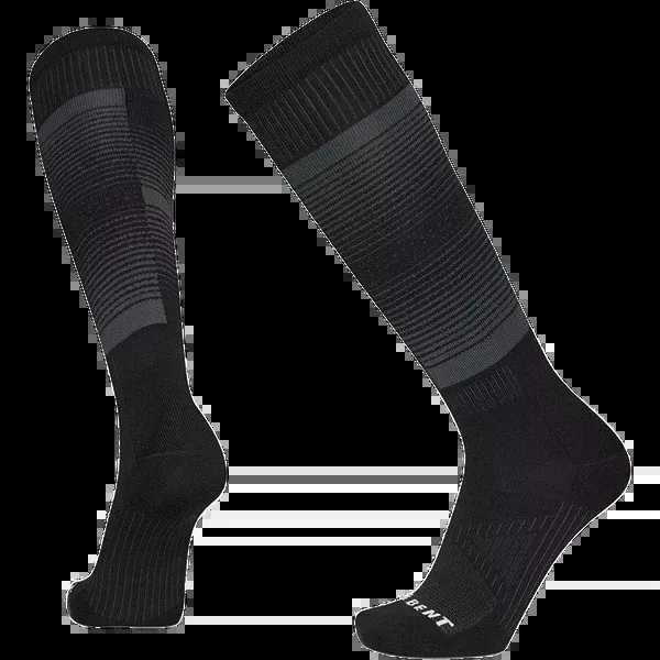 Air Zero Cushion Snow Sock