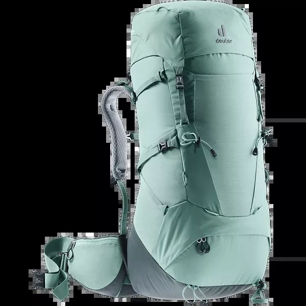 Aircontact Core 45+10 SL