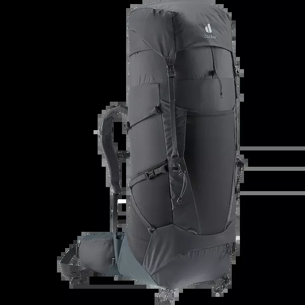 Aircontact Core 50+10