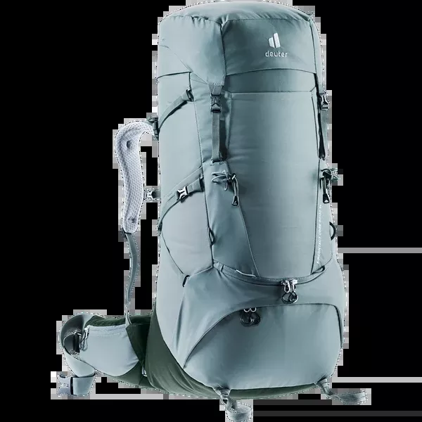 Aircontact Core 60+10 SL