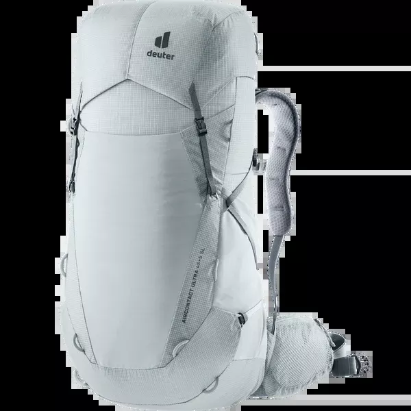 Aircontact Ultra 45+5 SL
