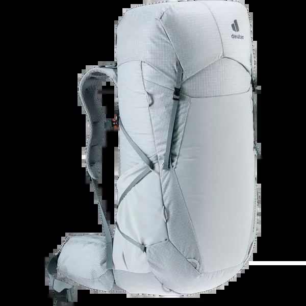 Aircontact Ultra 50+5
