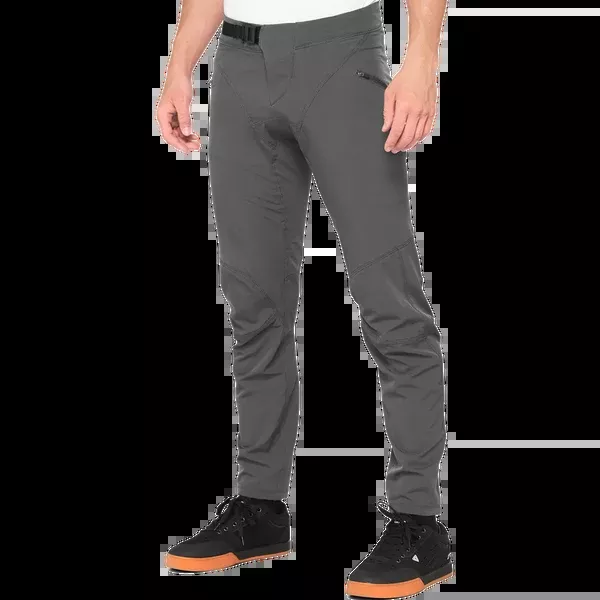 Airmatic Pants