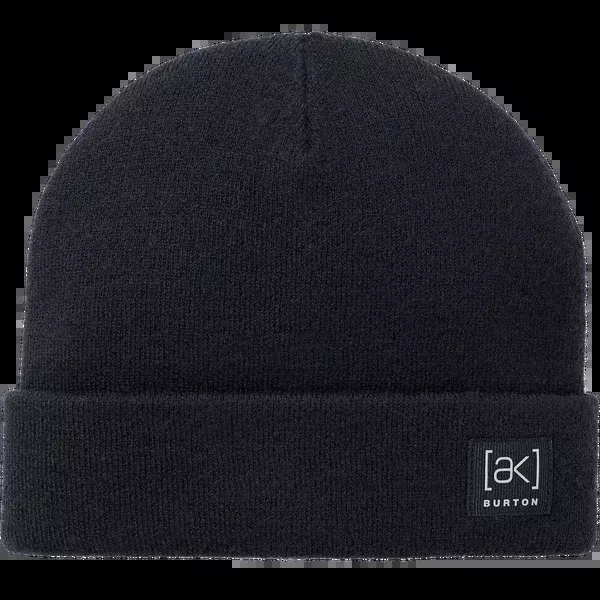 [ak] Stagger Beanie
