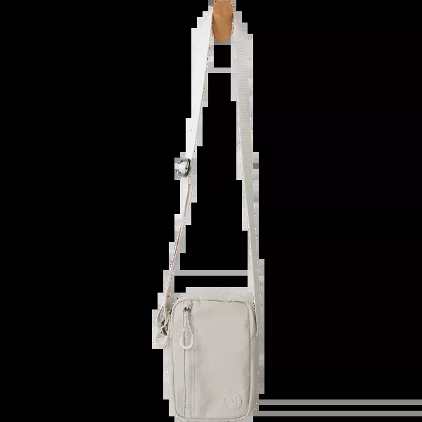 All Around Crossbody
