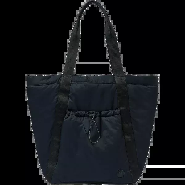 All Around Tote