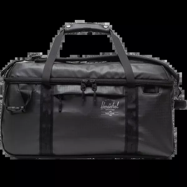 All Season Duffle 41 L