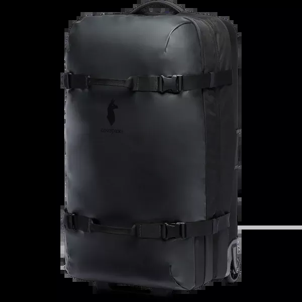 Allpa 100L Roller Bag