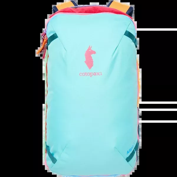 Allpa 20L Travel Pack