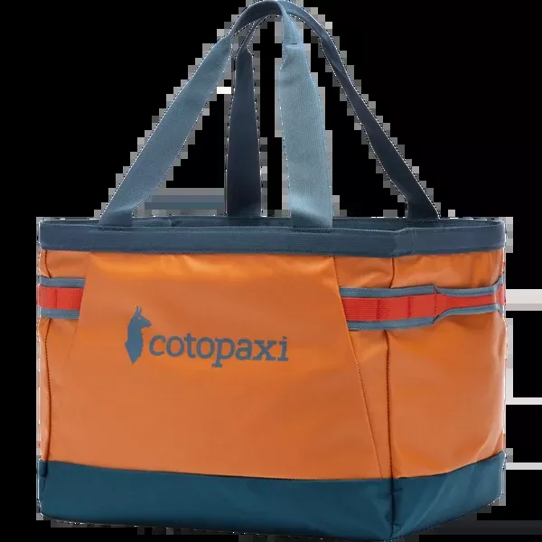 Allpa 30L Gear Hauler Tote