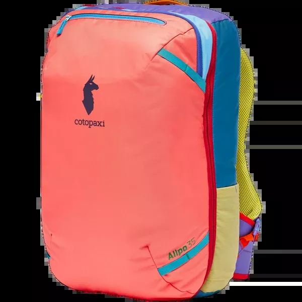Allpa 35L Travel Pack PT