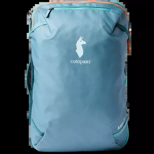 Allpa 35L Travel Pack