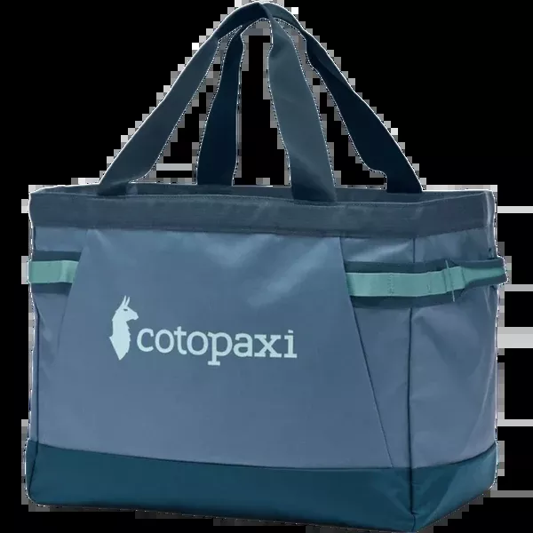 Allpa 60L Gear Hauler Tote