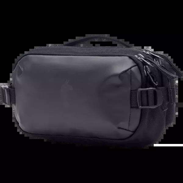 Allpa X 1.5L Hip Pack