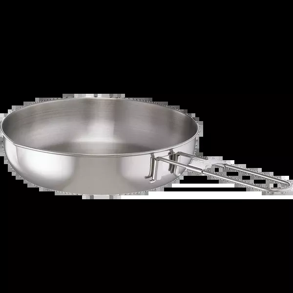 Alpine Fry Pan