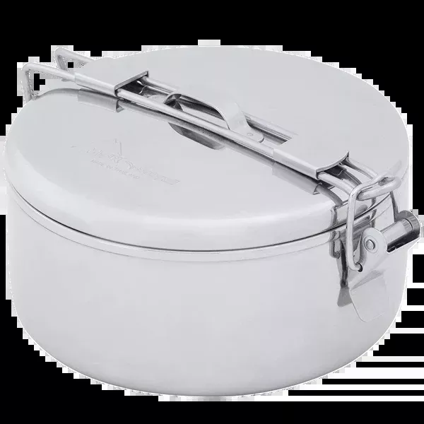 Alpine StowAway Pot 1.6 L