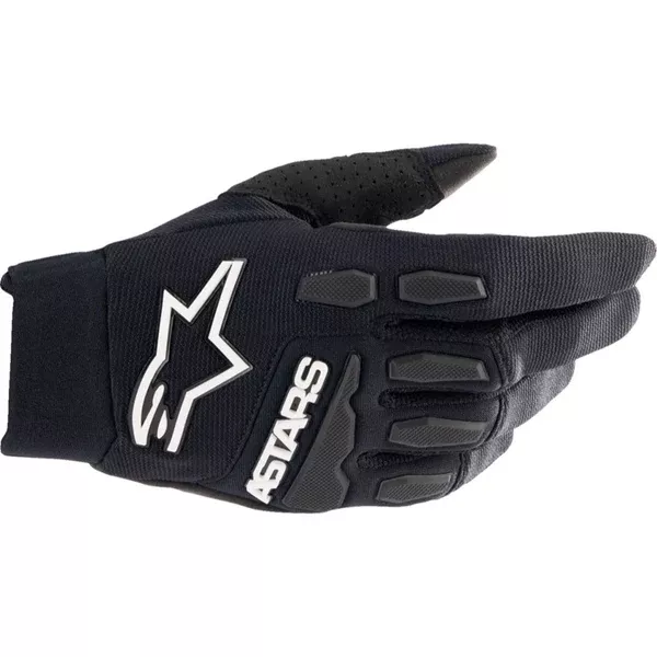 Alpinestars 2025 Full Bore XT Men's Street Gloves
