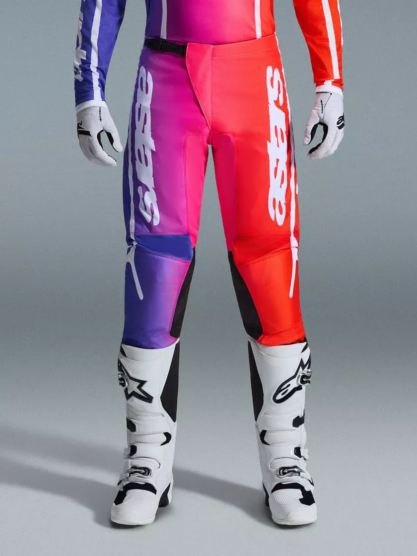 Alpinestars 2026 Fluid Apex Pants