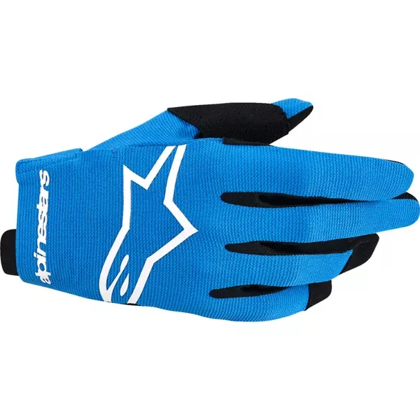 Alpinestars 2026 Radar Men's Off-Road Gloves