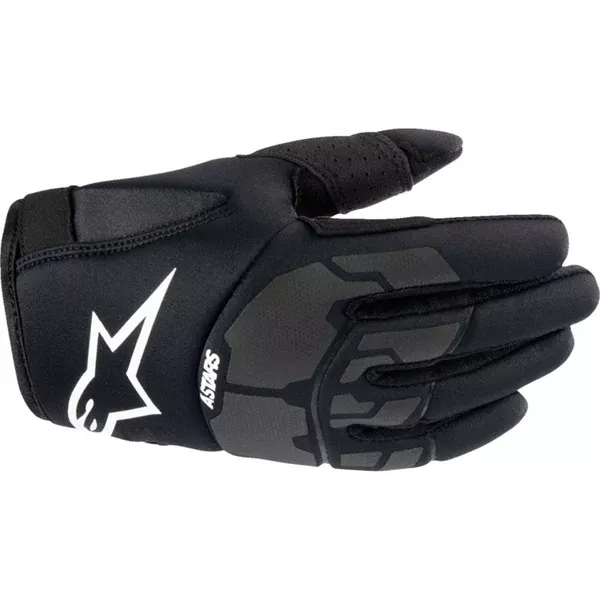 Alpinestars 2026 Thermo Shielder Youth Street Gloves