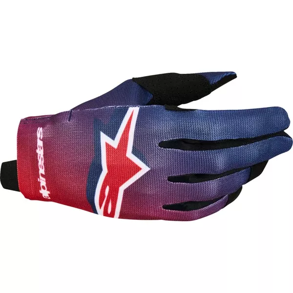 Alpinestars 2027 Radar Men's Off-Road Gloves