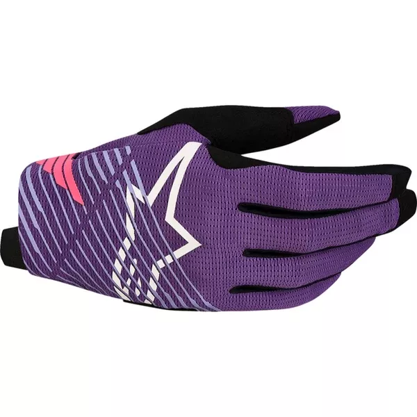 Alpinestars 2027 Radar Pro Men's Off-Road Gloves