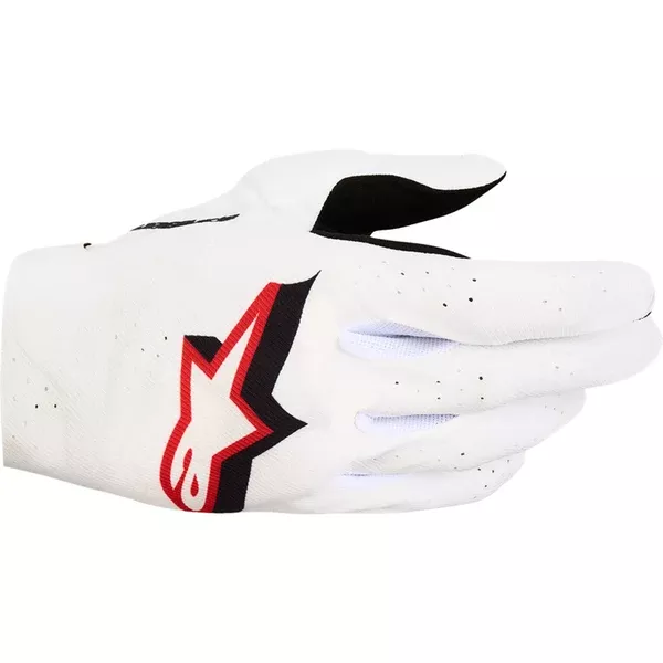 Alpinestars 2027 Supertech MX Men's Off-Road Gloves