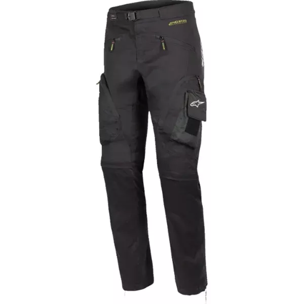Alpinestars Acteon Men's Street Pants