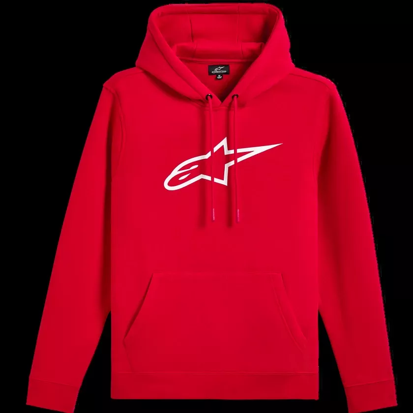 Alpinestars Ageless V3 Hoodie
