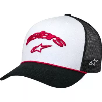 Alpinestars Agree Trucker Hat