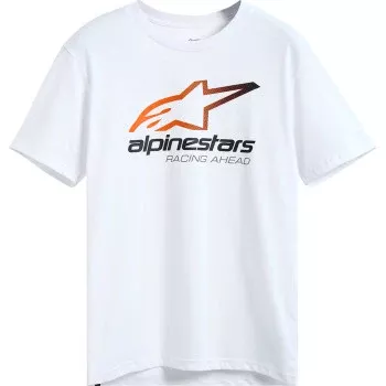 Alpinestars Aligned CSF T-Shirt