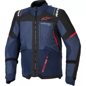 Alpinestars Andes v4 Drystar Jacket